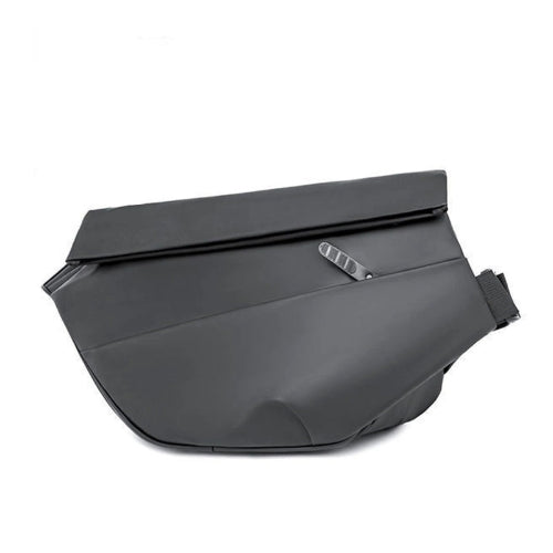 Hiddenbag™ Deine Anti-Diebstahl Schultertasche für maximale Sicherheit